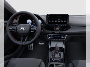 Hyundai i30 N-Line ‼️Sonderaktion‼️