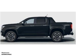 Volkswagen Amarok Aventura 3.0 TDI 4MOTION (Mettmann)