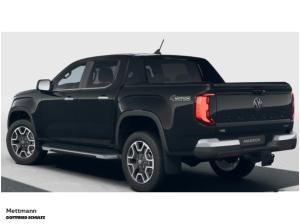Volkswagen Amarok Aventura 3.0 TDI 4MOTION (Mettmann)