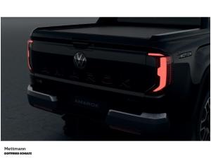 Volkswagen Amarok Aventura 3.0 TDI 4MOTION (Mettmann)