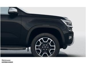Volkswagen Amarok Aventura 3.0 TDI 4MOTION (Mettmann)