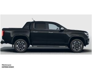 Volkswagen Amarok Aventura 3.0 TDI 4MOTION (Mettmann)