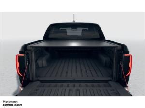 Volkswagen Amarok Aventura 3.0 TDI 4MOTION (Mettmann)
