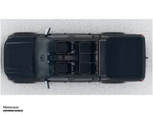 Volkswagen Amarok Aventura 3.0 TDI 4MOTION (Mettmann)