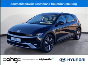 Hyundai IONIQ 5 SOFORT VERFÜGBAR // JUNI-SPECIAL