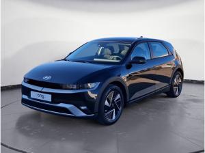 Hyundai IONIQ 5 SOFORT VERFÜGBAR // JUNI-SPECIAL
