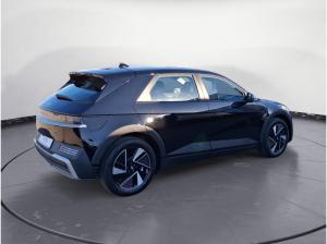 Hyundai IONIQ 5 SOFORT VERFÜGBAR // JUNI-SPECIAL