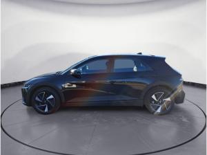 Hyundai IONIQ 5 SOFORT VERFÜGBAR // JUNI-SPECIAL