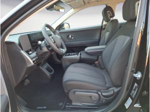 Hyundai IONIQ 5 SOFORT VERFÜGBAR // JUNI-SPECIAL