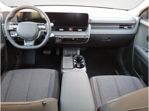 Hyundai IONIQ 5 SOFORT VERFÜGBAR // JUNI-SPECIAL
