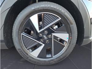 Hyundai IONIQ 5 SOFORT VERFÜGBAR // JUNI-SPECIAL