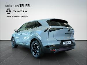Renault Symbioz 🫵 JUNI-Aktion🌞👀 Esprit Alpine 140 EDC