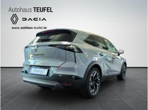 Renault Symbioz 🫵 JUNI-Aktion🌞👀 Esprit Alpine 140 EDC