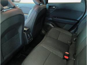 Renault Symbioz 🫵 JUNI-Aktion🌞👀 Esprit Alpine 140 EDC