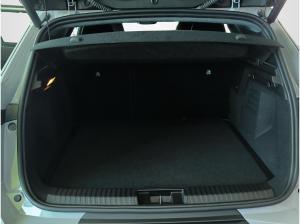 Renault Symbioz 🫵 JUNI-Aktion🌞👀 Esprit Alpine 140 EDC