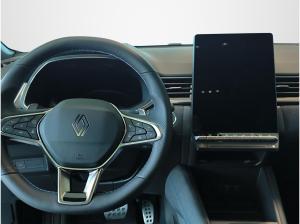 Renault Symbioz 🫵 JUNI-Aktion🌞👀 Esprit Alpine 140 EDC