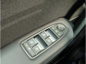 Renault Symbioz 🫵 JUNI-Aktion🌞👀 Esprit Alpine 140 EDC
