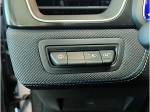 Renault Symbioz 🫵 JUNI-Aktion🌞👀 Esprit Alpine 140 EDC