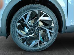Renault Symbioz 🫵 JUNI-Aktion🌞👀 Esprit Alpine 140 EDC