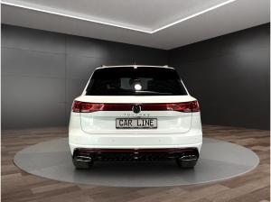 Volkswagen Touareg 3.0 TDI 4WD R-Line*Matrix*Pano*Memory*