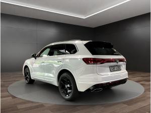 Volkswagen Touareg 3.0 TDI 4WD R-Line*Matrix*Pano*Memory*