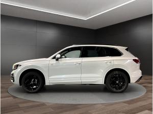 Volkswagen Touareg 3.0 TDI 4WD R-Line*Matrix*Pano*Memory*