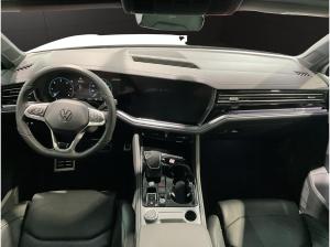 Volkswagen Touareg 3.0 TDI 4WD R-Line*Matrix*Pano*Memory*