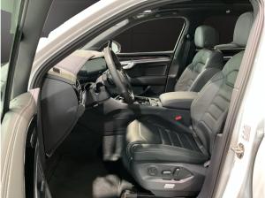 Volkswagen Touareg 3.0 TDI 4WD R-Line*Matrix*Pano*Memory*