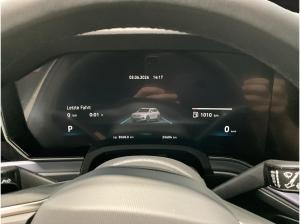 Volkswagen Touareg 3.0 TDI 4WD R-Line*Matrix*Pano*Memory*