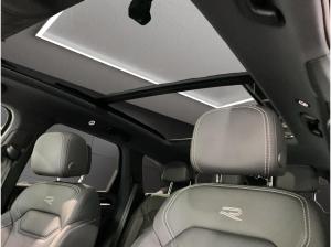 Volkswagen Touareg 3.0 TDI 4WD R-Line*Matrix*Pano*Memory*