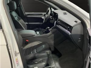 Volkswagen Touareg 3.0 TDI 4WD R-Line*Matrix*Pano*Memory*