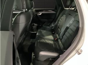 Volkswagen Touareg 3.0 TDI 4WD R-Line*Matrix*Pano*Memory*