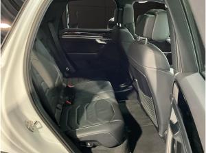 Volkswagen Touareg 3.0 TDI 4WD R-Line*Matrix*Pano*Memory*