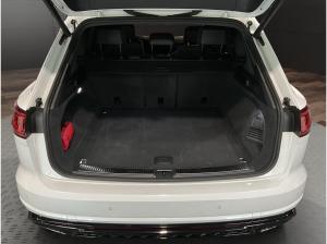 Volkswagen Touareg 3.0 TDI 4WD R-Line*Matrix*Pano*Memory*
