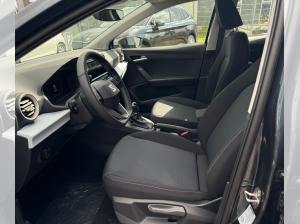 Seat Ibiza Style Edition 🔥HOT DEAL🔥SOFORT VERFÜGBAR✨TAGESZULASSUNG
