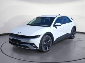 Hyundai IONIQ 5 CENTRIQ // SOFORT VERFÜGBAR // JUNI-SPECIAL