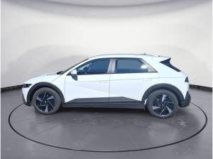 Hyundai IONIQ 5 CENTRIQ // SOFORT VERFÜGBAR // JUNI-SPECIAL