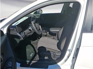 Hyundai IONIQ 5 CENTRIQ // SOFORT VERFÜGBAR // JUNI-SPECIAL