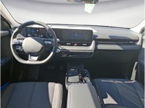 Hyundai IONIQ 5 CENTRIQ // SOFORT VERFÜGBAR // JUNI-SPECIAL