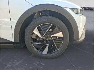 Hyundai IONIQ 5 CENTRIQ // SOFORT VERFÜGBAR // JUNI-SPECIAL