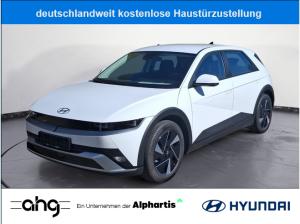 Hyundai IONIQ 5 CENTRIQ // SOFORT VERFÜGBAR // JUNI-SPECIAL