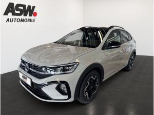 Volkswagen Taigo 1.0 TSI R-Line ‼️Sofort verfügbar‼️