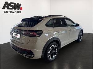 Volkswagen Taigo 1.0 TSI R-Line ‼️Sofort verfügbar‼️