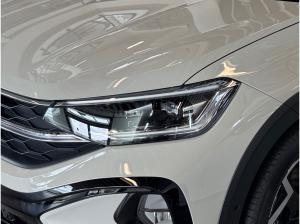 Volkswagen Taigo 1.0 TSI R-Line ‼️Sofort verfügbar‼️