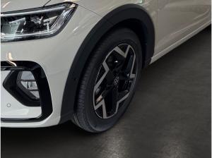 Volkswagen Taigo 1.0 TSI R-Line ‼️Sofort verfügbar‼️