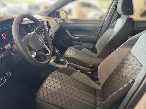 Volkswagen Taigo 1.0 TSI R-Line ‼️Sofort verfügbar‼️