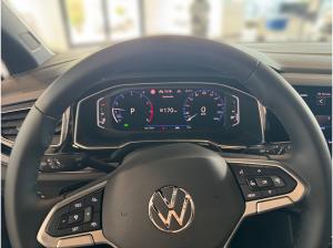 Volkswagen Taigo 1.0 TSI R-Line ‼️Sofort verfügbar‼️