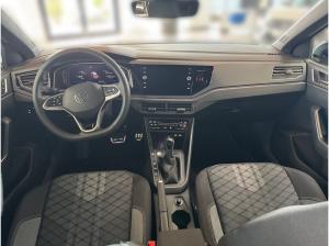 Volkswagen Taigo 1.0 TSI R-Line ‼️Sofort verfügbar‼️