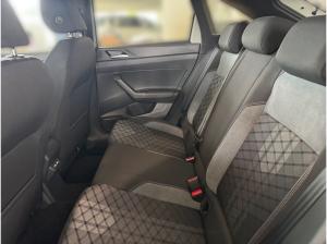 Volkswagen Taigo 1.0 TSI R-Line ‼️Sofort verfügbar‼️