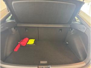 Volkswagen Taigo 1.0 TSI R-Line ‼️Sofort verfügbar‼️